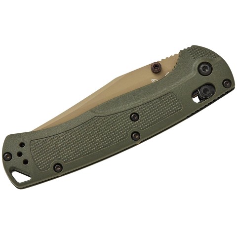 Нож Benchmade 