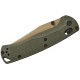 Нож Benchmade 