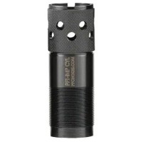 96504 Чок Mossberg 12 Gauge Pro-Factor Ported Choke Tube - Imp Cylinder