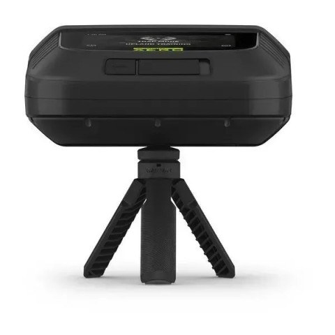 Тренажер зі стрільби Garmin Xero S1