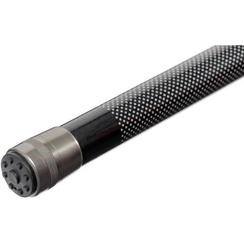 Вудилище махове Maver Canna Carat Pole 4.00m
