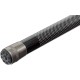 Вудилище махове Maver Canna Carat Pole 4.00m