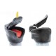 Газовый баллончик Терен-1Б (LED)