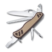 Нож Victorinox Trailmaster