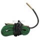 Протяжка Vector Optics BoreSnake для .22 LR
