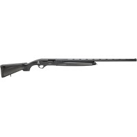 Ружье ATA ARMS Venza Synthetic кал. 12/76 76 см