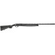 Ружье ATA ARMS Venza Synthetic кал. 12/76 76 см