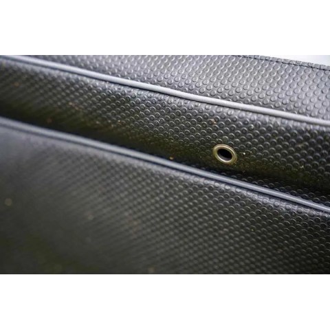 Сумка Matrix Aqous Ultra Carryall Grey