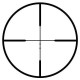 Приціл Leupold Rifleman 3-9x40 QDMA RBR