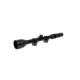 Прицел оптический Gamo 3-7х28 TV Cross Hair