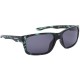 Очки Shimano Aspire Dark Green Tortoiseshell + Dark Grey