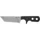 Нож Cold Steel Mini Tac Tanto