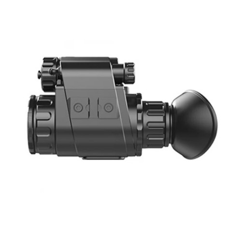 Тепловізор INFIRAY (IRAY) MINI MH25
