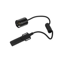 Кнопка виносна  T5KL14337 T5KL12843