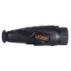 Тепловізор LAHOUX Spotter Elite 50V (iRay E6 PRO V3)