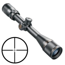 Приціл Bushnell 