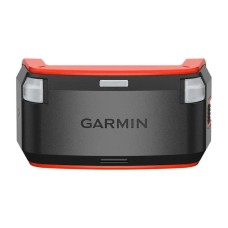 Пристрій для відстеження собак Garmin Alpha LTE