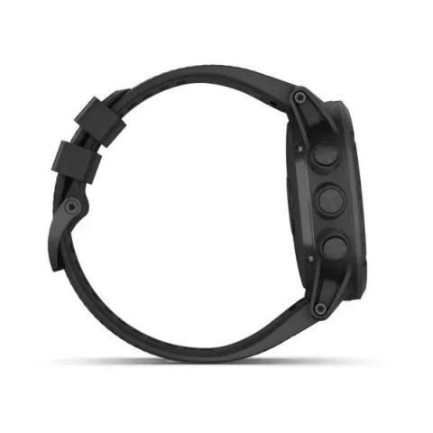 Смарт-годинник Garmin tactix Charlie