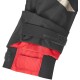 Костюм Shimano Nexus GORE-TEX Protective Suit Limited Pro RT-112T M Blood Red