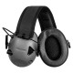 Навушники активні Peltor TAC100 OTH
