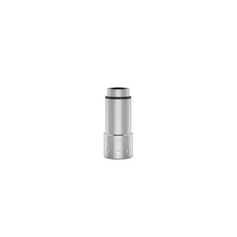 Ліхтар LedLenser Automotive Silver (заряджаємий)