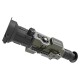 Тепловізійний прилад NVECTECH DEFENDER 660 L
