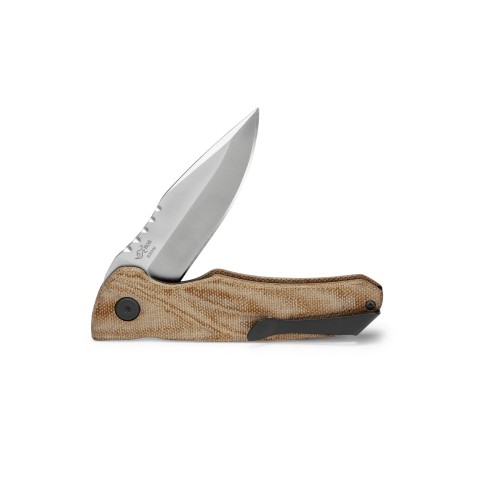 Нож Buck 