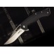 Нож Boker Plus 