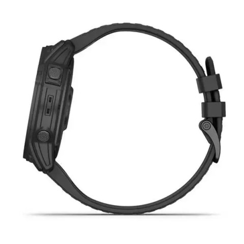 Garmin tactix 7 Standard із силіконовим ремінцем