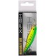Воблер X-Fish Dude 70SP 70mm 6.5g #050 (0.6-1.5m)