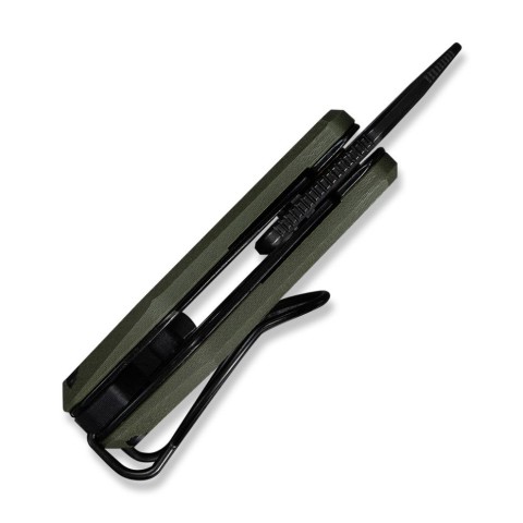 Ніж складаний Civivi Pyrus C23038-4