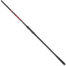 Комель Brain Classic Carp 3.90m 3.5lbs 3sec #3