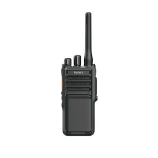 Радіостанція (рація) Hytera HP505 UHF 350-470 МГц з GPS