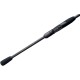 Спиннинг Crazy Fish Arion SE902MT 2.74m 7-28g