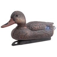 Подсадная утка Hunting Birdland