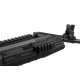 Пневматична гвинтівка Gamo G-Force Tac