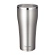 Термостакан ZOJIRUSHI SX-DB60XA 0.6L ц:металлик