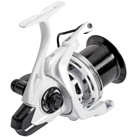 Катушка Brain Apex SW 10000 9+1BB