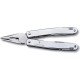 Мультитул Victorinox Swisstool Spirit X Plus 105мм,35функ+чорн.нейлон.чохол