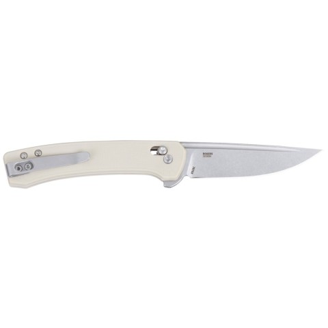Ніж CRKT 