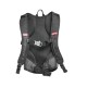 Рюкзак Skif Outdoor Light 23 Black