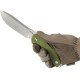 Нож Skif Adventure FB SW, ц:olive