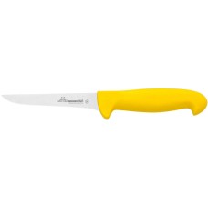 Нож кухонный Due Cigni Professional Boning Knife 411, 130 mm