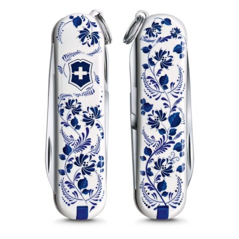 Ніж Victorinox Сlassic LE 