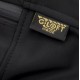 Куртка Carinthia G-Loft ISG 2.0 Jacket M Multicam Black