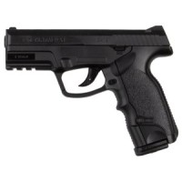 Страйкбольний пістолет ASG Steyr M9-A1 кал. 6 мм