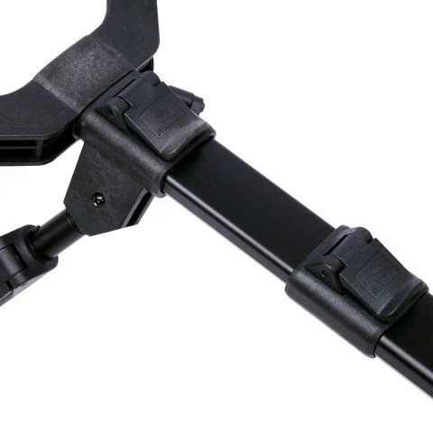 Род-под Prologic C-Series Convertible Long Legs 4 Rod Pod