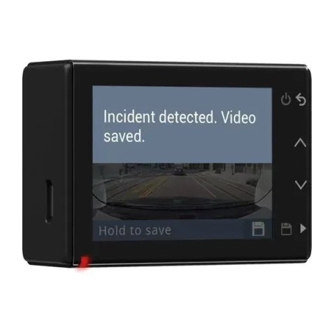 Відеореєстратор Garmin Dash Cam 65W