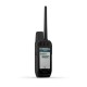 Портативный отслеживатель для собак Garmin Alpha 200i K