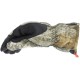 Перчатки Mechanix SUB20 L Realtree